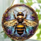 Abeille / Type2 / L