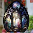 Gothic/Typ4