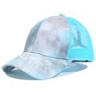 Grise / Bleue