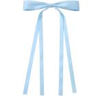 Bleue