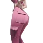 Rose / M