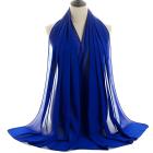 Bleu Foncé