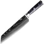 Kiritsuke / Noir