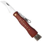 21cm / Marron