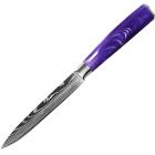 Utility / Violet