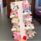Licorne