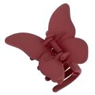 Marron 3