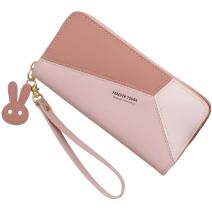 Portefeuille ZA-37085 - Rose