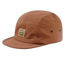 Casquette UR-37176 - Rouge