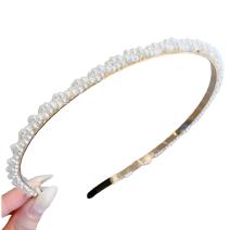 Bandeau pour cheveux EL-18549 - Type11