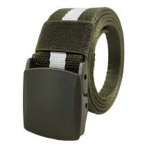 Ceinture LO-16166 - Vert / Blanc / Type2