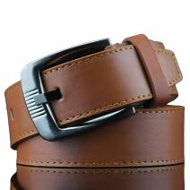 Ceinture DA-21596 - Marron