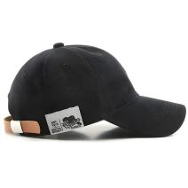 Casquette DE-29981 - Noire