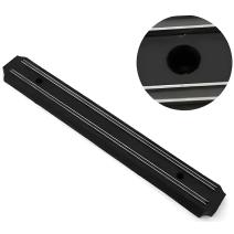 Support magnétique pour couteaux - 38cm