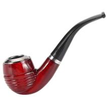Pipe à tabac - FT11436