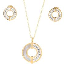 Set LO-15131 - Doré