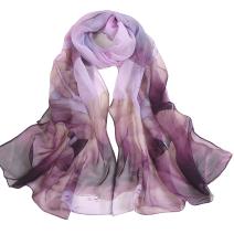 Foulard NO-27380 - Type4