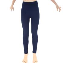 Leggings CL-24946 - Bleu Foncé